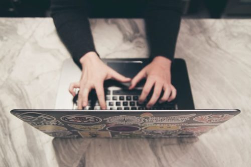 E-Mail-Marketing Kampagnen einfach erstellen
