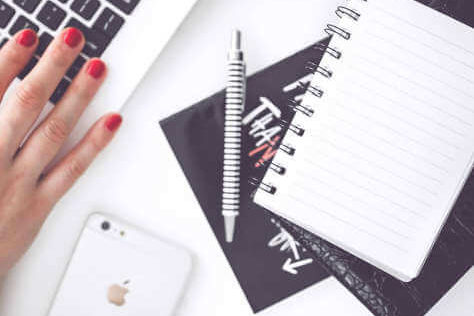 Google Textanzeigen fürs Suchnetzwerk