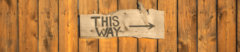 Customer Journey des Kunden