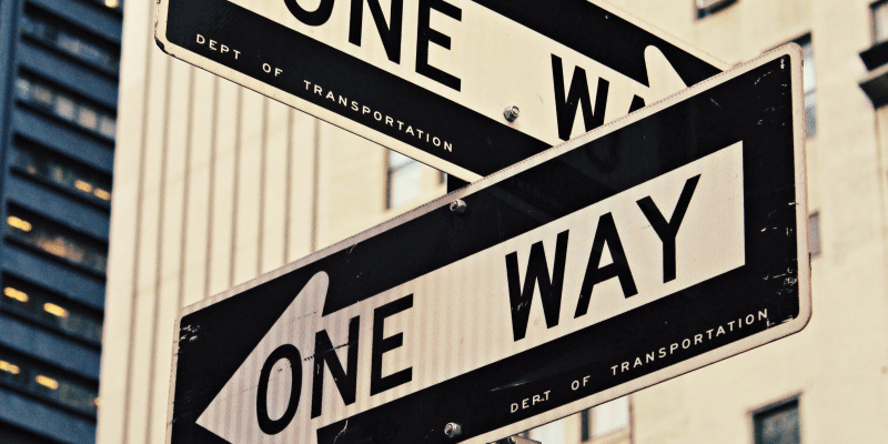 customer-journey-erstellen Customer Journey erstellen