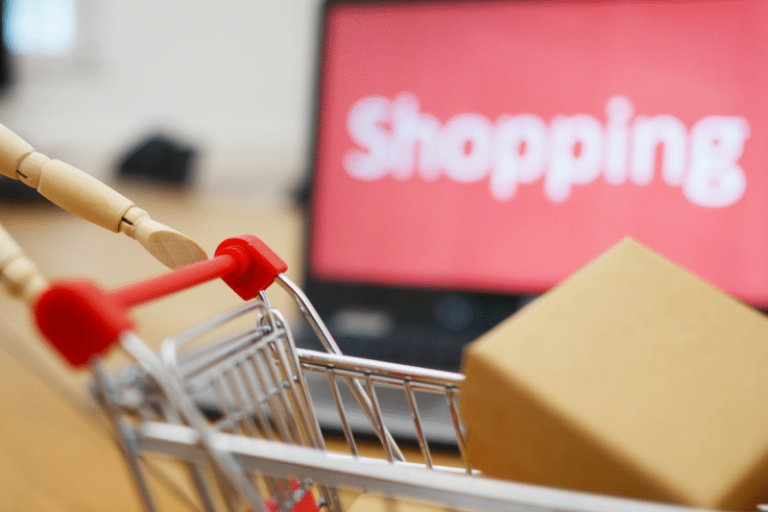 SEO für Online-Shops