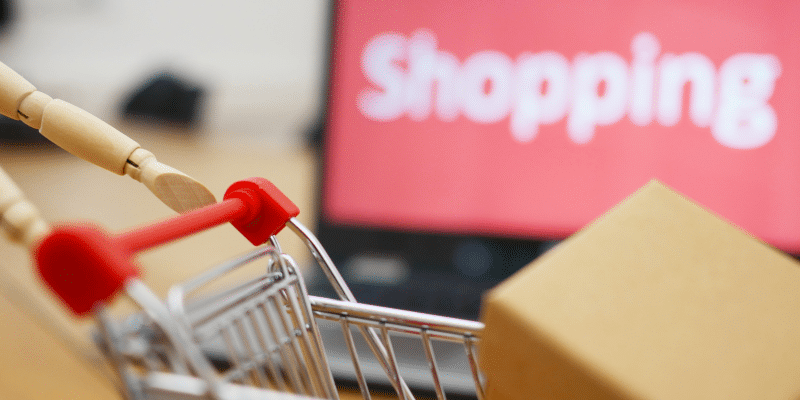 SEO für Online-Shops