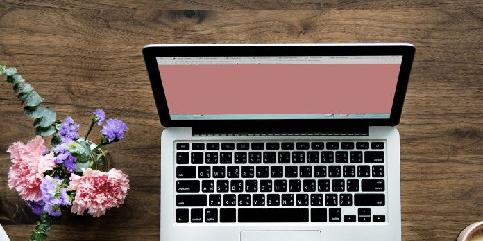 newsletter-landingpage Landingpages für Newsletter