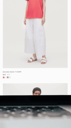 Suchmaschinenoptimierung für Onlineshops