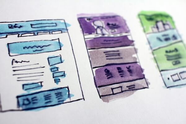 SEO Interne Links