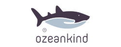 ozeankind