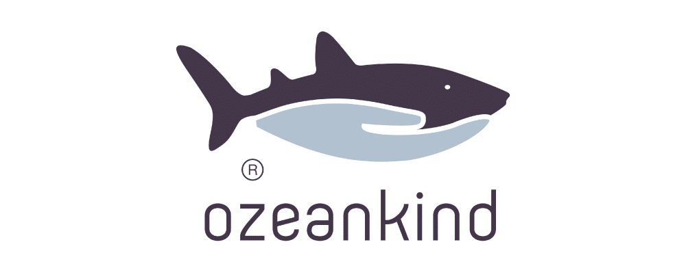 ozeankind