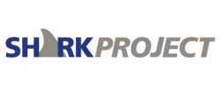 SHARKPROJECT