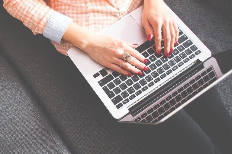 seo-blogbeitrag