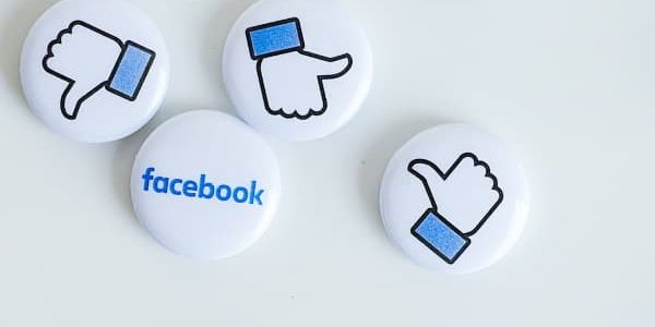 Facebook Bewertungen