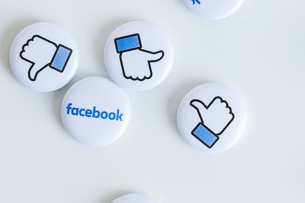 Facebook Bewertungen