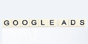 Google Ads Werte interpretieren