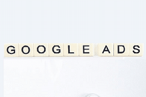 google-ads-werte Google Ads Werte interpretieren