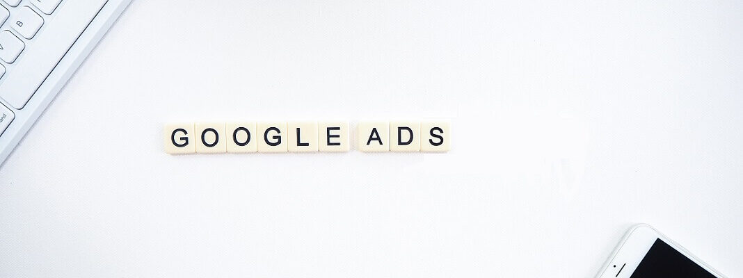 Google Ads Daten auswerten