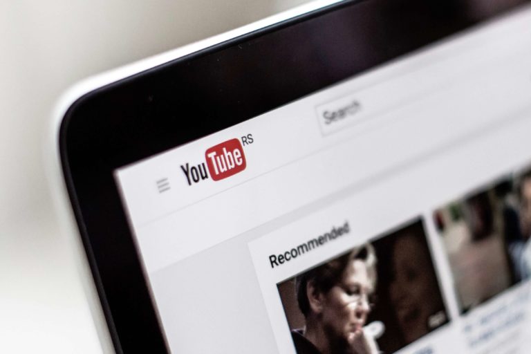 video-youtube-hochladen