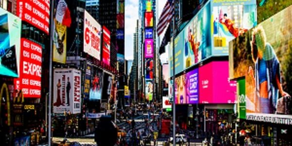 Conversiontracking mit Google Ads und Analytics