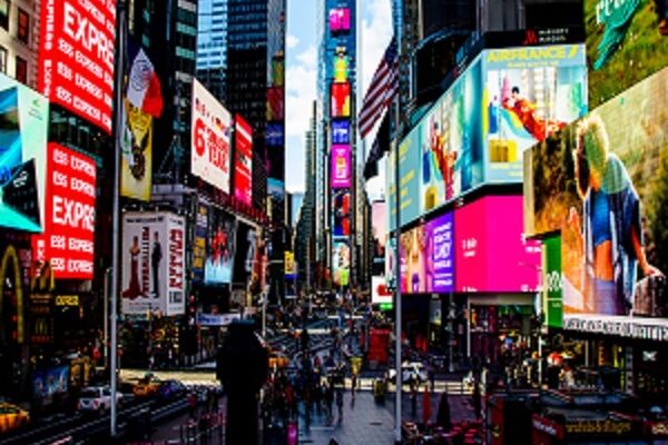 conversion-tracking Conversiontracking mit Google Ads und Analytics