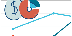 Gebotsstrategien in Google Ads
