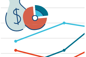 Gebotsstrategien in Google Ads Gebotsstrategien in Google Ads