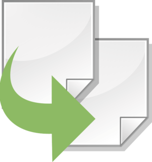 Vermeiden Sie bei einem Website Relaunch unbedingt Duplicate Content!