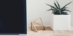 Google Ads Konto anlegen