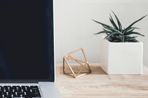 google-ads-konto-anlegen Google Ads Konto anlegen