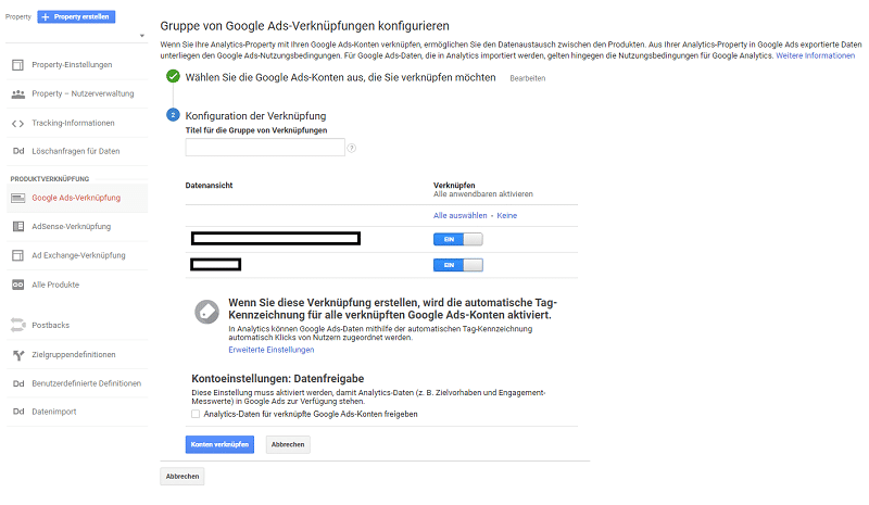 Google Konto Zahlungsmethode Google Konto Zahlungsmethode