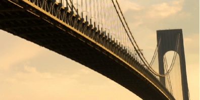 google-ads-konto-struktur Google Ads Kontostruktur