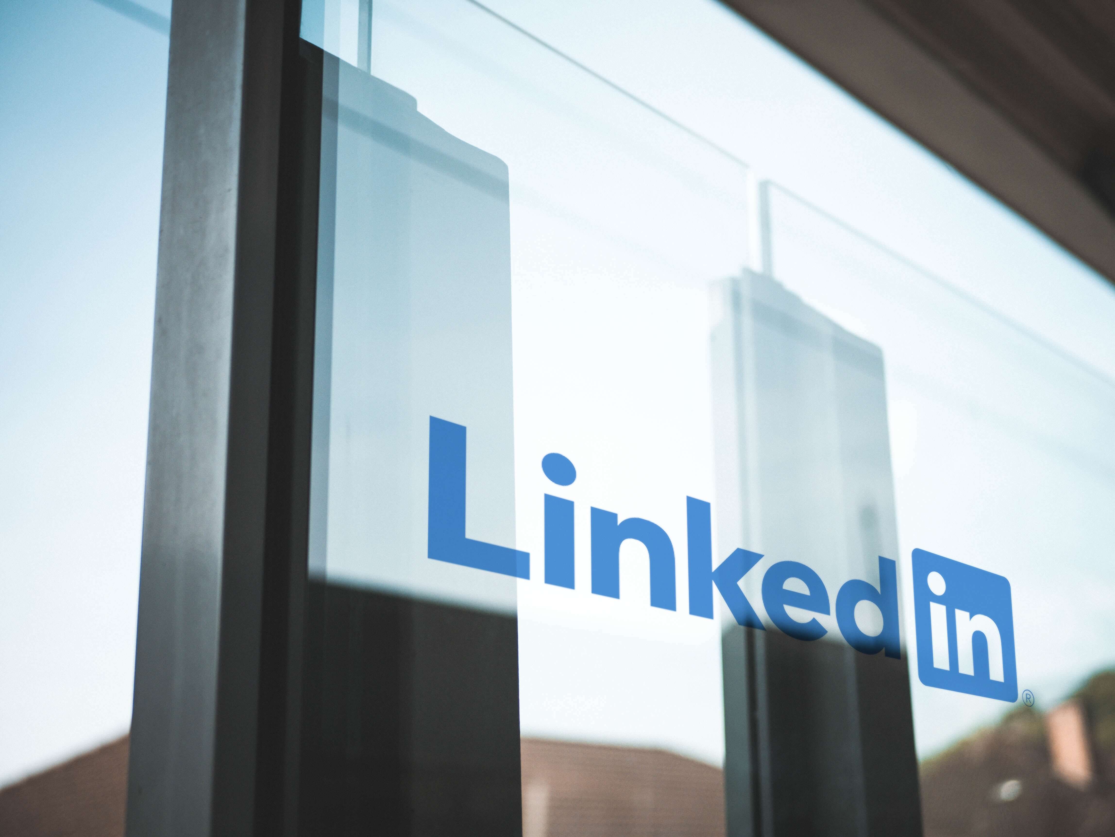 Die LinkedIn Marketing Strategien im Überblick