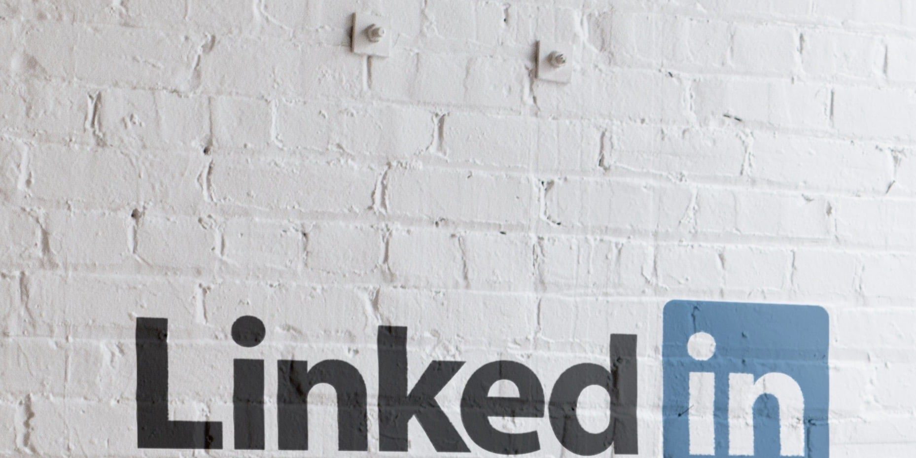 Marketing für LinkedIn