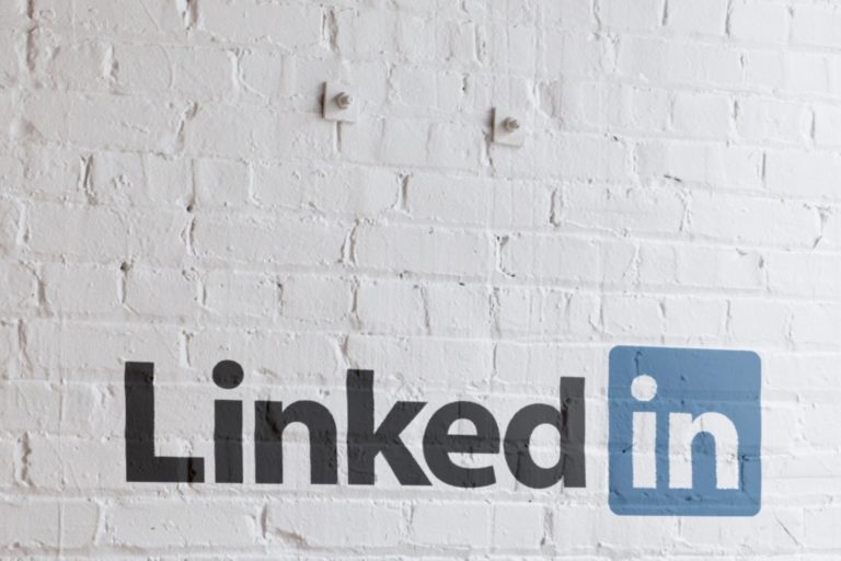 linkedin marketing strategien Marketing für LinkedIn