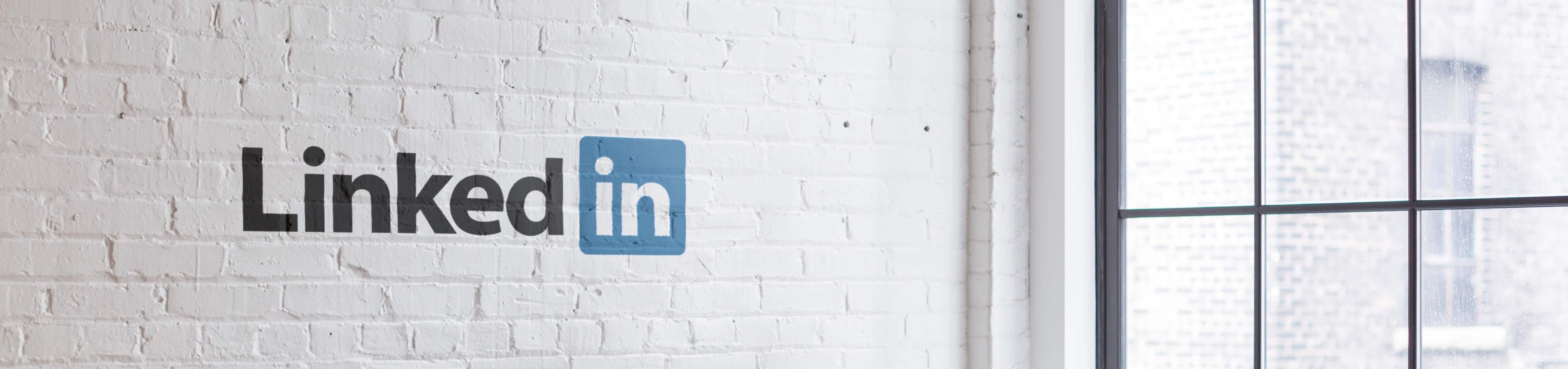 LinkedIn Marketing für Unternehmen