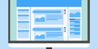 website-relaunch-seo