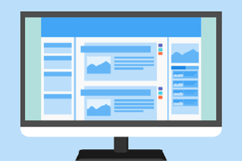 website-relaunch-seo