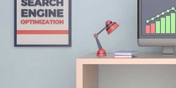 seo-2394237_1280 2 SEO Tools