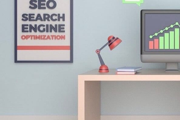 seo-2394237_1280 2 SEO Tools