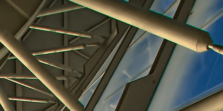 Google Ads Kontoaufbau