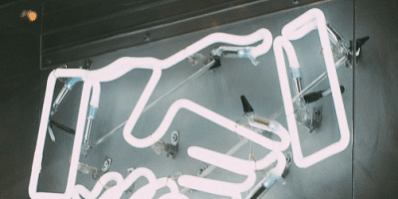 Shopware Enterprise Partner