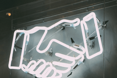 shopware-enterprise-partner Shopware Enterprise Partner