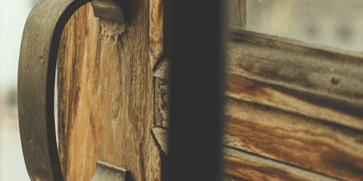 pull-push-marketing Push Pull Marketing