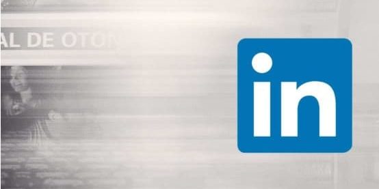 linkedin adwords
