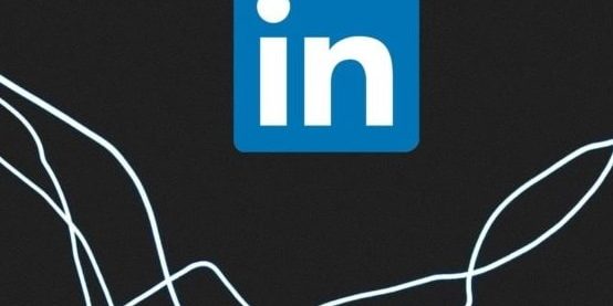 linkedin-network-marketing