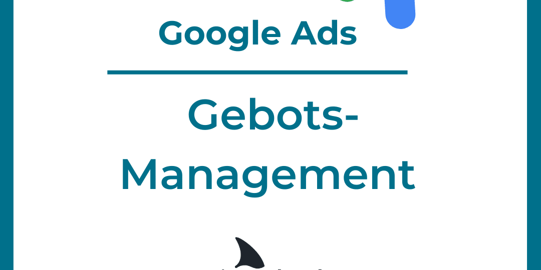 Google Ads Gebotsmanagement-min Google Ads Gebotsmanagement