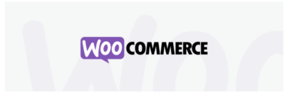 WordPress E-Commerce Plugin WooCommerce im Shop.
