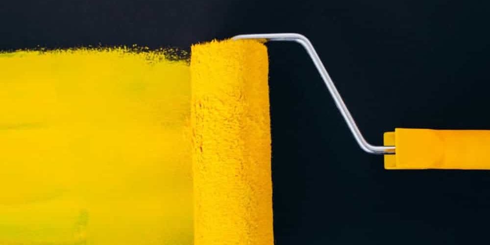 wordpress-ecommerce-vorschaubild Blogbeitrag Wordpress für Ecommerce - Vorschaubild