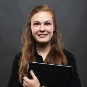 Alexandra Karliczek