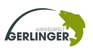 Angelsport Gerlinger Content Beispiel