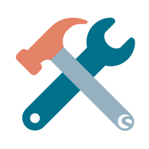 Funktionen Werkzeuge Shopware