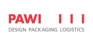 Logo Pawi