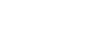Logo Süddeutsche Zeitung weiß